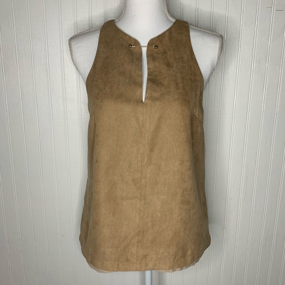 Esley Top